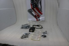 A9808084 NEW OEM 2001-2022