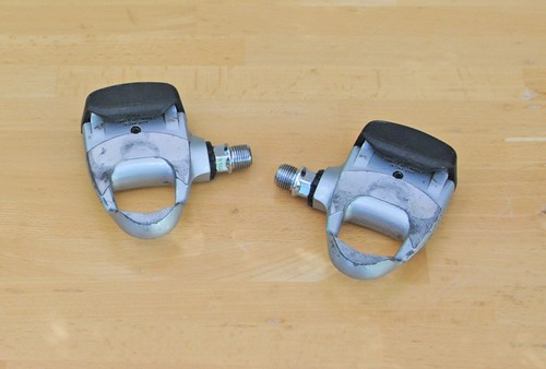 Campagnolo chorus pedals 1993 - chorus,