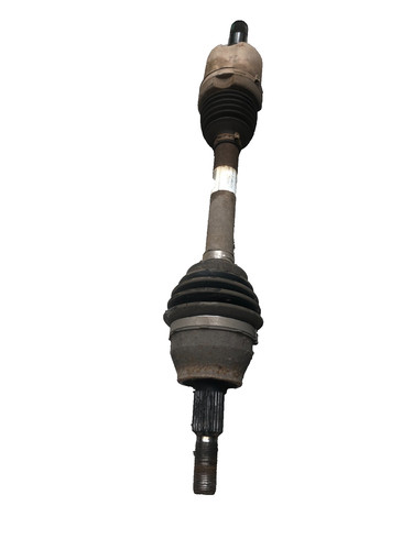 Ford transit connect front - connect,
