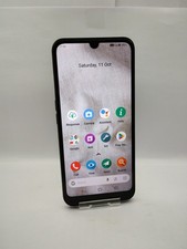 Doro 8100 (DSB-0400) Unlocked Smartphone Good Condition SOS Button 6.1" 32GB 4G