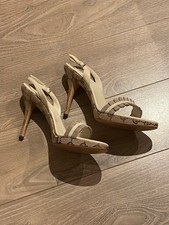 GUCCI ~ Women’s GG Monogram
