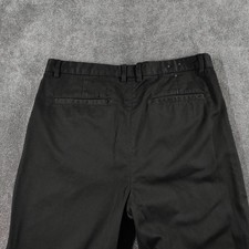 AllSaints Trousers Mens W30