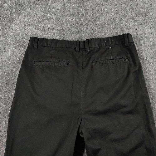 Allsaints trousers mens w30 - trousers,