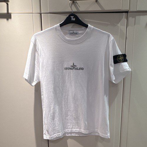 Stone island men - island, men's