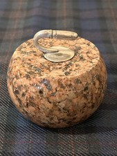 A Stunning Rare & Beautiful