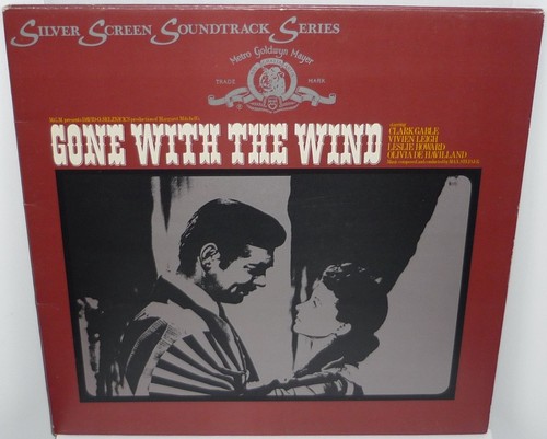Max steiner original - max, steiner,