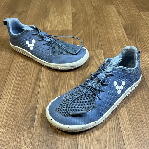 Vivobarefoot juniors kids size - vivobarefoot,