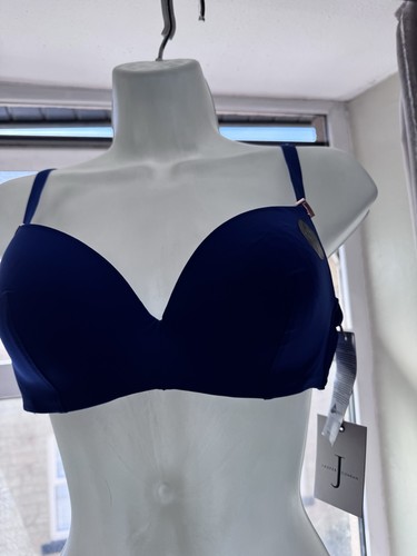 Jasper conran size - conran,