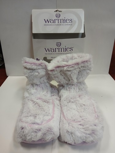 Microwavable boots heatable - boots,