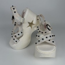 Pleaser Demonia DYNAMITE-02 5