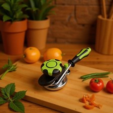 High Qualit Manual Can Sealer