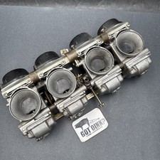Suzuki 89 90 91 GSXR1100