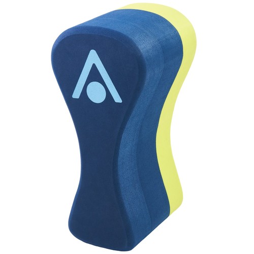Aquasphere pull buoy swim - pull,
