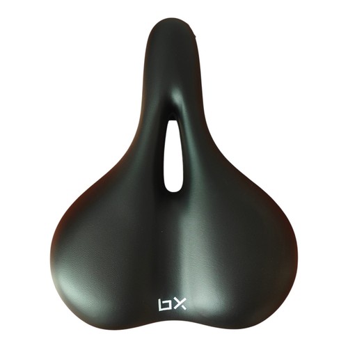 Extra comfort bicycle bike - bx,