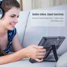 ｀10inch Digital Analog