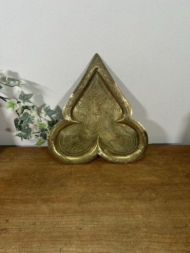 Vintage small indian - small,