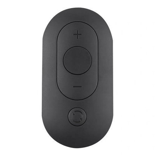 Treadmill remote control for - treadmill,