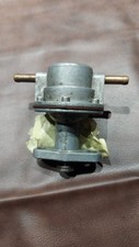 RD13 Volvo B20-F Mechanical Fuel Pump