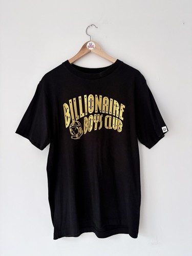 Billionaire boys club shirt - billionaire,