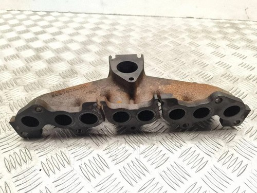 Ford mondeo turnier ba7 - mondeo,