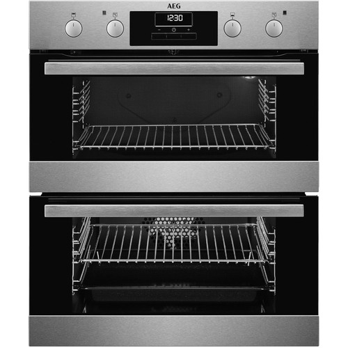 Aeg built oven dubm - aeg,