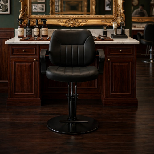 Hair beauty salon equipment - hair,