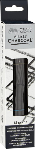 Winsor and newton artist - winsor,