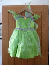 Disney Tinkerbell fairy light