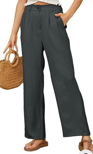 Women wide leg - women's,