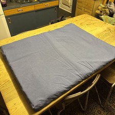 basaho Zabuton Meditation Mat