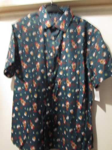 Novelty men - novelty, men's