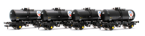 Heljan 1114 35t tank - heljan, ‘b