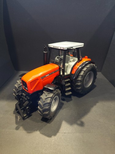Siku farm vehicles scale - siku,