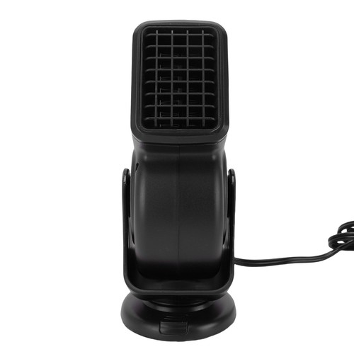 12v car heater defroster - car,