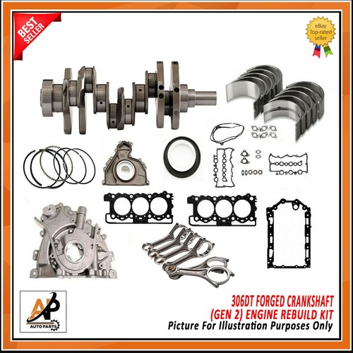 For land rover range - rover, 3.0