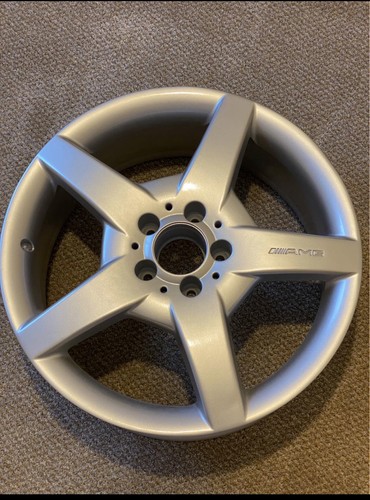 Oem mercedes clk - 1, r171