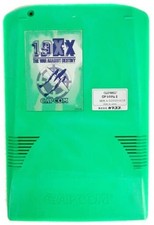 Capcom CP System II CPS2 19XX