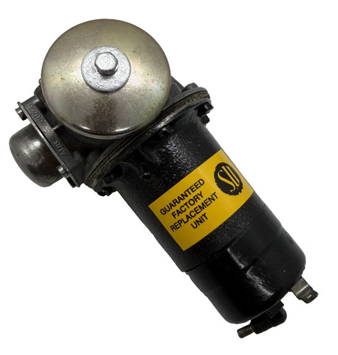 Mgb roadster fuel petrol - &,