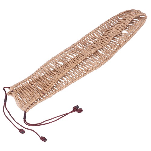 Handpan decoration rattan - decoration,