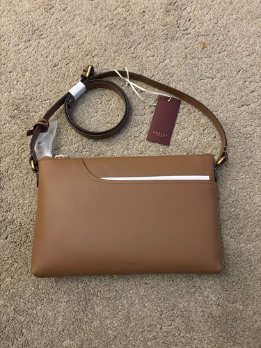 Radley london pockets medium - radley,