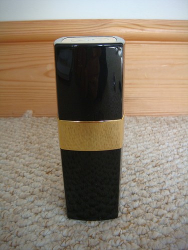 Chanel eau de toilette - 5,