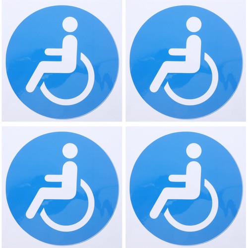 Pcs scooter stickers - pcs,