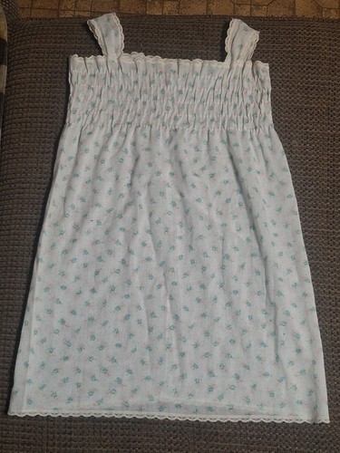 Vtg 70s royal - vtg, coquette
