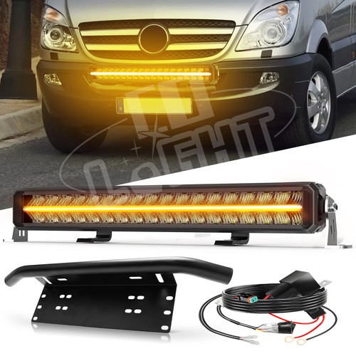 Number plate bar night - number,