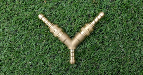 Way quick release - way,