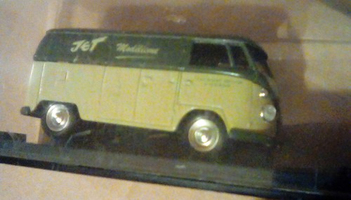 Rare solido verem - verem, t1