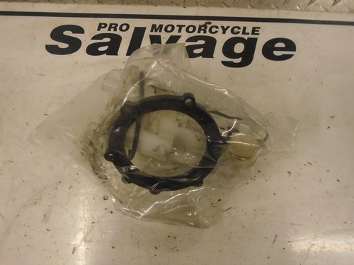 Triumph sprint 1050 2010 - 1050,