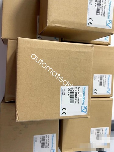 1pc new flhb 275slm - 275slm, 230v