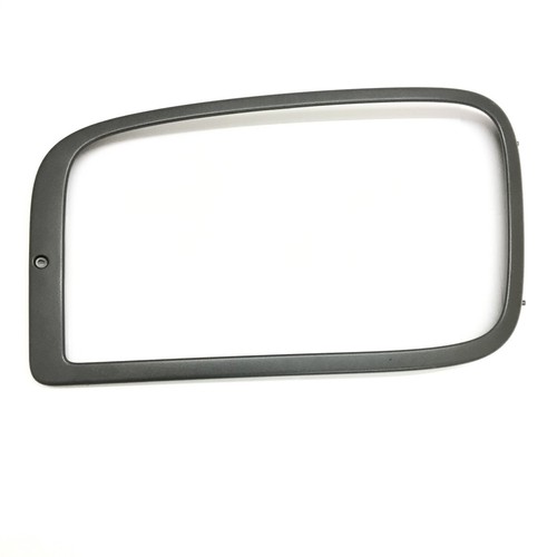 New genuine mercedes benz axor - new,