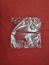 Job Lot - Clear Food Vacuum